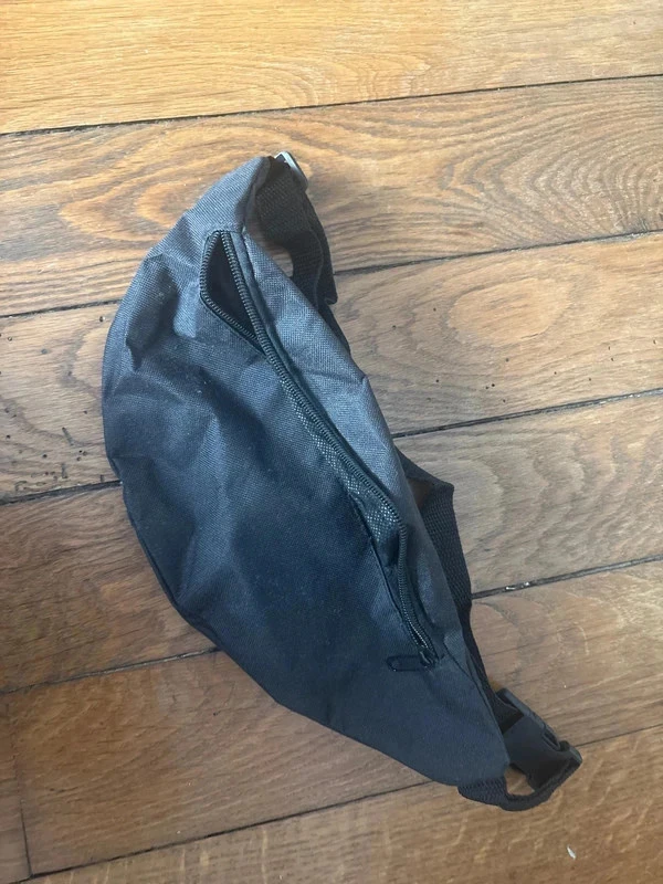Sac Bandoulière